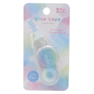 y12͖|Cg10{Iz~Xg~Xg  J[e[v̂ N[A Vw 킢 ObY [։ Vl}RNV