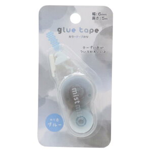 ~Xg~Xg  J[e[v̂ N[A Vw 킢 ObY [։ Vl}RNV