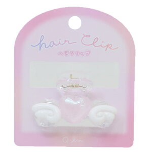 y|Cg10{ & N[|IzwAANZT[ wANbv Hn[g N[A qv[g 킢 ObY Vl}RNV