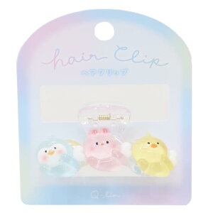 y|Cg10{ & N[|IzwAANZT[ wANbv ɂ܂Vg N[A qv[g 킢 ObY Vl}RNV