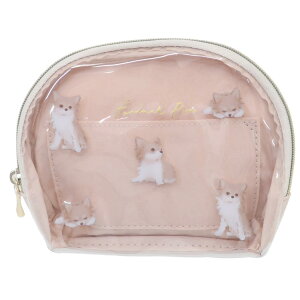 tH_s[ ~j|[` eBbV|[` ` N[A  |PbgeBbVP[X  ObY Vl}RNV