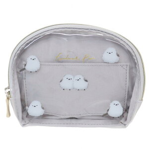 tH_s[ ~j|[` eBbV|[` V}GiK N[A  |PbgeBbVP[X  ObY Vl}RNV