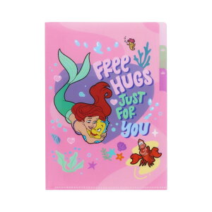 g}[Ch |Pbgt@C NAt@CA5 3P AG fBYj[vZX TX^[ Vw LN^[ ObY [։ Vl}RNV