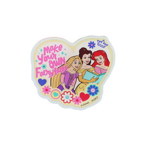 fBYj[vZX Nbv ANNbvobW WW zCg fBYj[ TX^[ RNVG LN^[ ObY [։ Vl}RNV