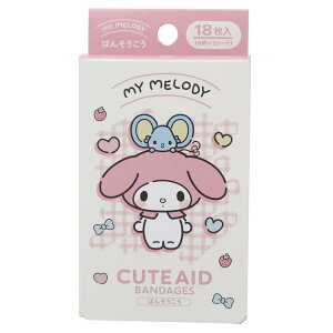 }CfB Jnp ΂񂻂 4 TI T^ ~} LN^[ ObY [։ Vl}RNV