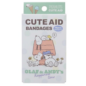 Xk[s[ Jnp ΂񂻂 ItƃAfB s[ibc T^ ~} LN^[ ObY [։ Vl}RNV