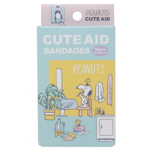 Xk[s[ Jnp ΂񂻂 N[jO s[ibc T^ ~} LN^[ ObY [։ Vl}RNV