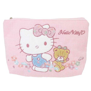 n[LeB RX|[` TKhJtbg|[` TI X_ʏ σ|[`  LN^[ ObY [։ Vl}RNV