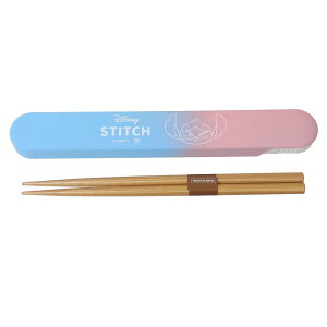 XeBb` ͂Zbg Zbg fBYj[ NZ `ObY LN^[ ObY [։ Vl}RNV