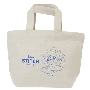 y|Cg10{ & N[|IzXeBb` `g[g `obO fBYj[ NZ ٓ΂ LN^[ ObY [։ Vl}RNV