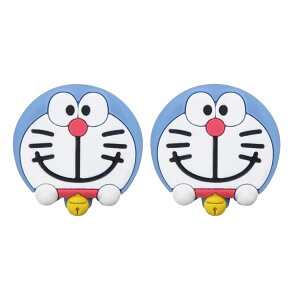 ACh J[pi io[{gLbv TI O MEIHO {gJo[ AjLN^[ ObY [։ Vl}RNV