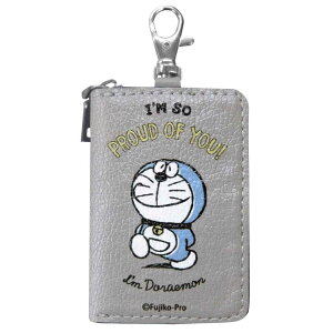 ACh L[P[X X}[gL[P[X TI O MEIHO  P[X J[pi AjLN^[ ObY [։ Vl}RNV