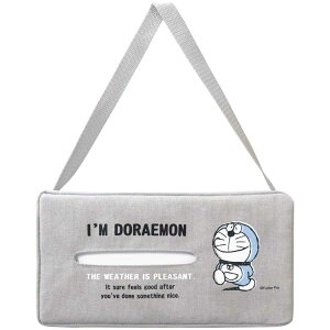 ACh eBbVJo[ eBbVP[X TI O MEIHO J[pi AjLN^[ ObY [։ Vl}RNV