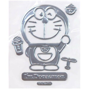 ACh rbOXebJ[ GuXebJ[ ECN TI O MEIHO J[pi AjLN^[ ObY [։ Vl}RNV