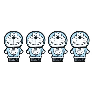 ACh StbN ~jtbN 4 TI O MEIHO J[pi AjLN^[ ObY [։ Vl}RNV