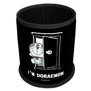 ACh S~ _Xg{bNX TI O MEIHO ݔ J[pi AjLN^[ ObY Vl}RNV