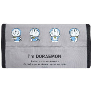 ACh eBbVJo[ oCU[eBbVP[X TI O MEIHO J[pi AjLN^[ ObY [։ Vl}RNV