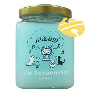 ACh F tOXWF zCgXN̍ TI O MEIHO ԓ [tOX AjLN^[ ObY Vl}RNV