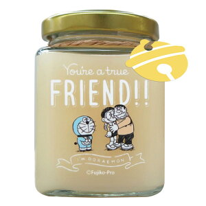 ACh F tOXWF t[m[g̍ TI O MEIHO ԓ [tOX AjLN^[ ObY Vl}RNV