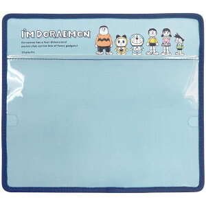 ACh AV[g|Pbg ^ubg|Pbg TI O MEIHO ^ubg[ 㕔 AjLN^[ ObY Vl}RNV