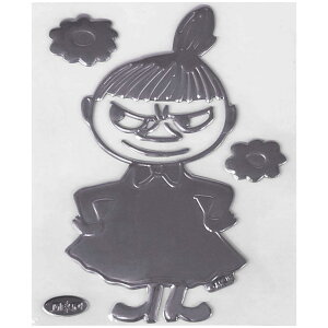 [~ rbOXebJ[ GuXebJ[ g~C k O MEIHO J[pi LN^[ ObY [։ Vl}RNV