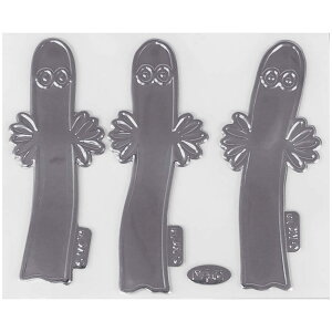 y|Cg10{Iz[~ rbOXebJ[ GuXebJ[ jj k O MEIHO J[pi LN^[ ObY [։ Vl}RNV