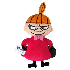 [~ J[pi V[gxgXgbp[ g~C k O MEIHO xgNbv LN^[ ObY Vl}RNV