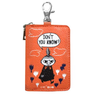 y|Cg10{ & N[|Iz[~ L[P[X X}[gL[P[X g~C k O MEIHO  P[X J[pi LN^[ ObY [։ Vl}RNV