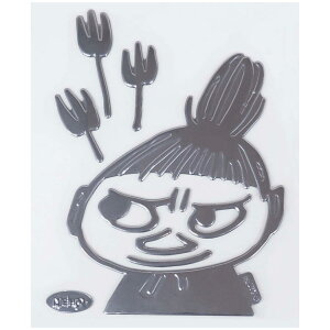 [~ rbOXebJ[ GuXebJ[ g~C 2 k O MEIHO J[pi LN^[ ObY [։ Vl}RNV