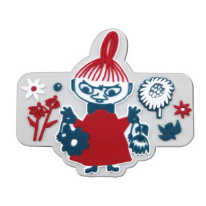 [~ J[pi }XRbgV[gxgXgbp[ g~C k O MEIHO xgNbv LN^[ ObY [։ Vl}RNV