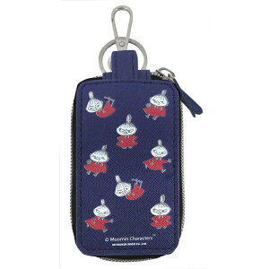 [~ X}[gL[P[X _u|PbgL[P[X g~C lCr[ k O MEIHO  P[X J[pi LN^[ ObY Vl}RNV