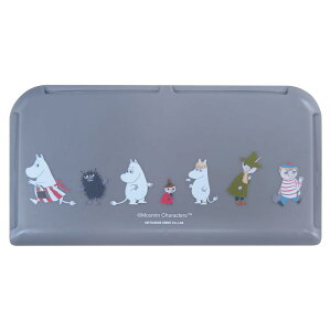 [~ ԓCeA }`J[h|Pbg k O MEIHO J[h[ J[pi LN^[ ObY [։ Vl}RNV