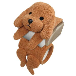 gCpi gCbgy[p[Jo[ v[h  O MEIHO gCbgy[p[z_[Jo[ 킢 ObY Vl}RNV