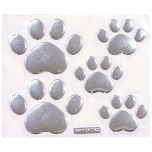 rbOXebJ[ GuXebJ[ Vo[ ˂ O MEIHO J[pi 킢 ObY [։ Vl}RNV