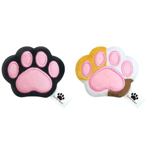 y|Cg10{ & N[|IzJ[pi ӂӂV[gxgXgbp[ ˂ O MEIHO xgNbv 킢 ObY Vl}RNV