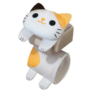 gCpi ˂̃gCbgy[p[Jo[ ~P ˂ O MEIHO gCbgy[p[z_[Jo[ 킢 ObY Vl}RNV