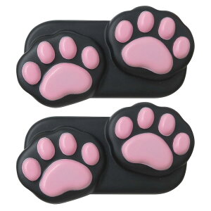 y|Cg10{ & N[|IzJ[pi V[gxgXgbp[ Ղɂ ˂ O MEIHO xgNbv 킢 ObY Vl}RNV