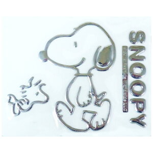 Xk[s[ rbOXebJ[ GuXebJ[ B s[ibc O MEIHO J[pi LN^[ ObY [։ Vl}RNV