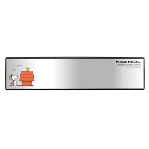 y|Cg10{ & N[|IzXk[s[ J[pi Ch~[ Xk[s[tY s[ibc O MEIHO J[ANZT[ LN^[ ObY Vl}RNV