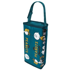 Xk[s[ eBbVJo[ geBbVP[X lCr[ s[ibc O MEIHO J[pi LN^[ ObY [։ Vl}RNV