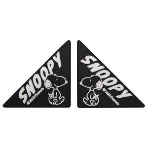 Xk[s[ J[pi hAK[hXebJ[ s[ibc O MEIHO h~ LN^[ ObY [։ Vl}RNV