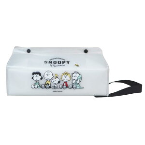 Xk[s[ eBbVJo[ ~L[eBbVP[X s[ibc O MEIHO J[pi LN^[ ObY [։ Vl}RNV