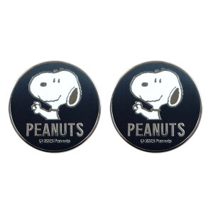 Xk[s[ J[pi io[{gLbv Vo[ s[ibc O MEIHO {gJo[ LN^[ ObY [։ Vl}RNV