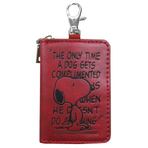 Xk[s[ L[P[X X}[gL[P[X bh s[ibc O MEIHO  P[X J[pi LN^[ ObY [։ Vl}RNV