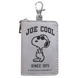 Xk[s[ L[P[X X}[gL[P[X O[ s[ibc O MEIHO  P[X J[pi LN^[ ObY [։ Vl}RNV