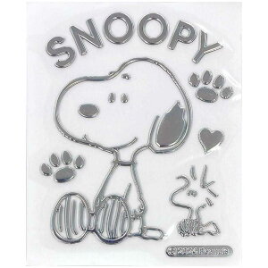 Xk[s[ rbOXebJ[ GuXebJ[  s[ibc O MEIHO J[pi LN^[ ObY [։ Vl}RNV