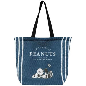 Xk[s[ h[g[gobO h[obO M s[ibc O MEIHO 󕨓 LN^[ ObY [։ Vl}RNV