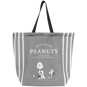 Xk[s[ h[g[gobO h[obO L s[ibc O MEIHO 󕨓 LN^[ ObY Vl}RNV