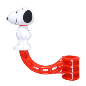 Xk[s[ J[pi wbhXgtbN s[ibc O MEIHO ݂艺tbN LN^[ ObY Vl}RNV