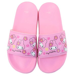 }CfB qpT_ V[T_ TI WFCYvjO LbY ǂ qǂ LN^[ ObY Vl}RNV